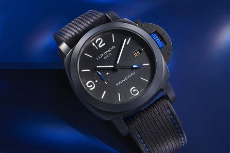 how much does panerai watch cost|luminor Panerai price list.